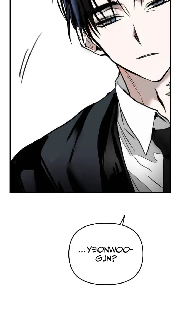 Top Star Sent by God — Chapter 51 — page 64