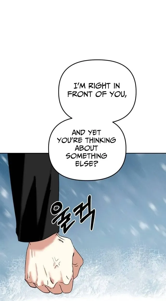 Top Star Sent by God — Chapter 51 — page 65