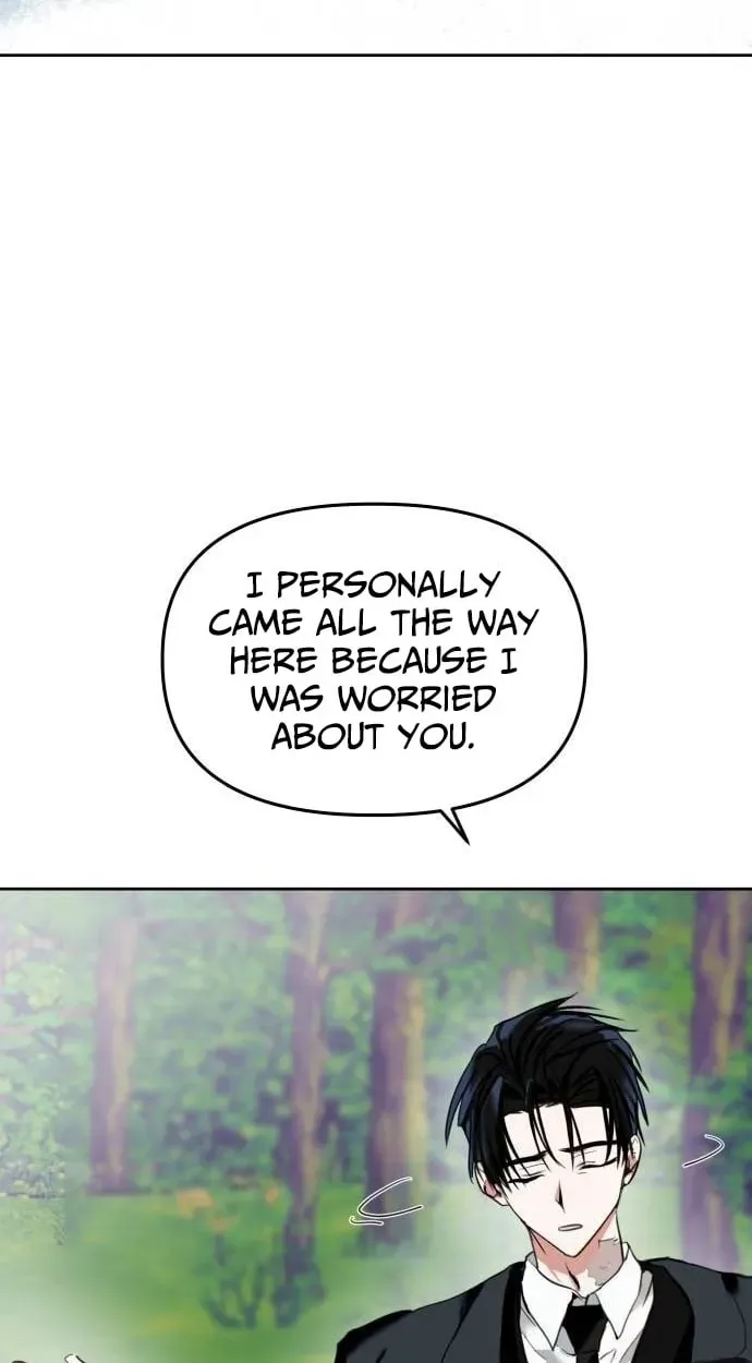 Top Star Sent by God — Chapter 51 — page 66