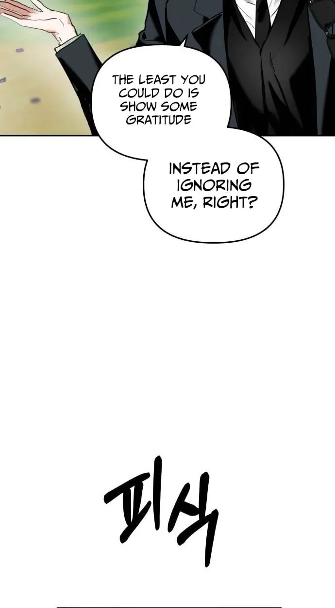 Top Star Sent by God — Chapter 51 — page 67