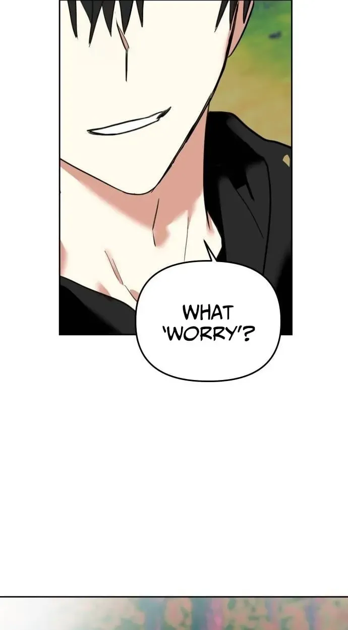Top Star Sent by God — Chapter 51 — page 68