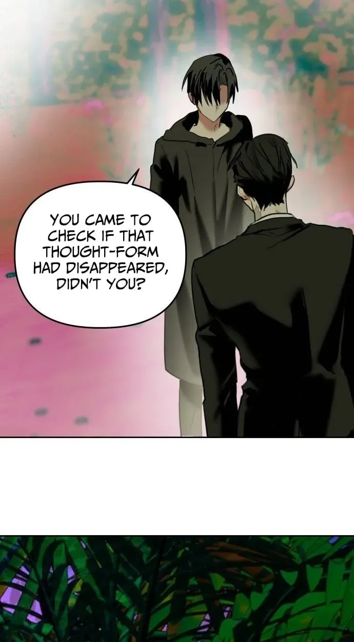 Top Star Sent by God — Chapter 51 — page 69