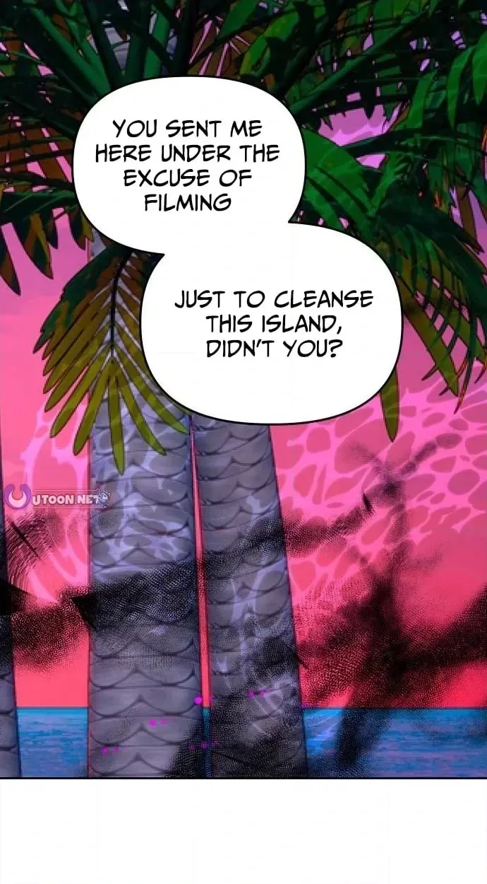Top Star Sent by God — Chapter 51 — page 70