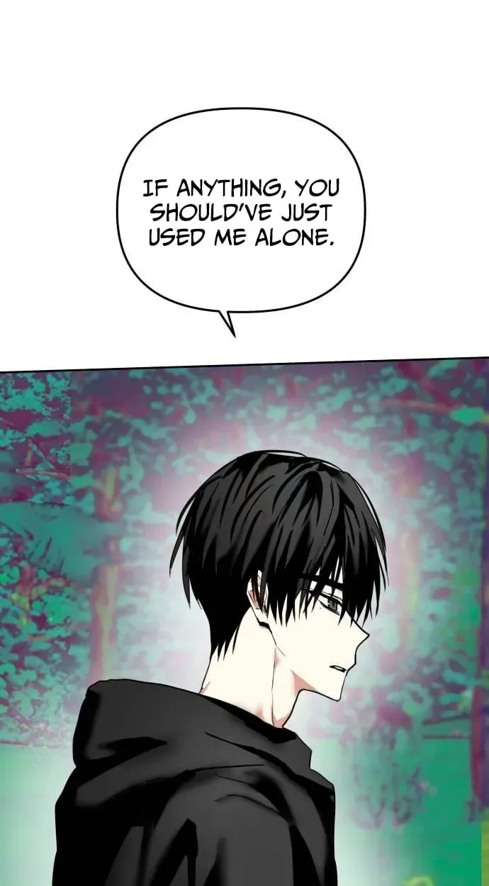 Top Star Sent by God — Chapter 51 — page 71