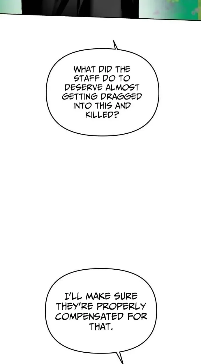 Top Star Sent by God — Chapter 51 — page 72