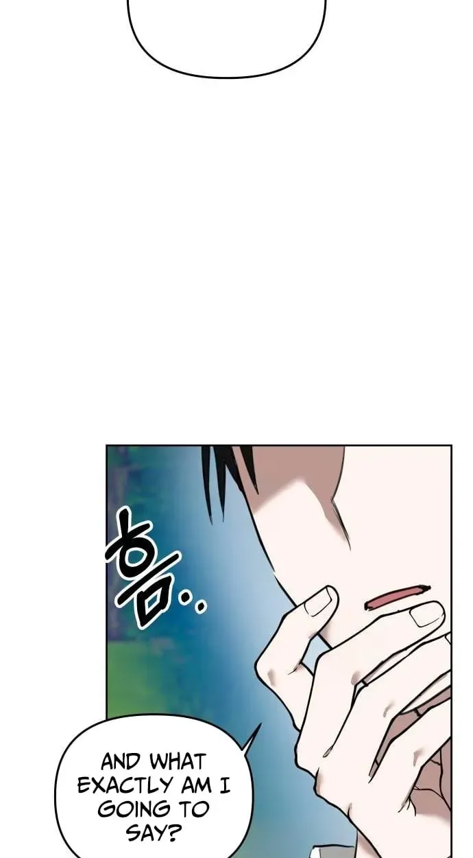 Top Star Sent by God — Chapter 51 — page 74