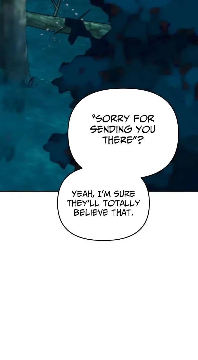 Top Star Sent by God — Chapter 51 — page 76