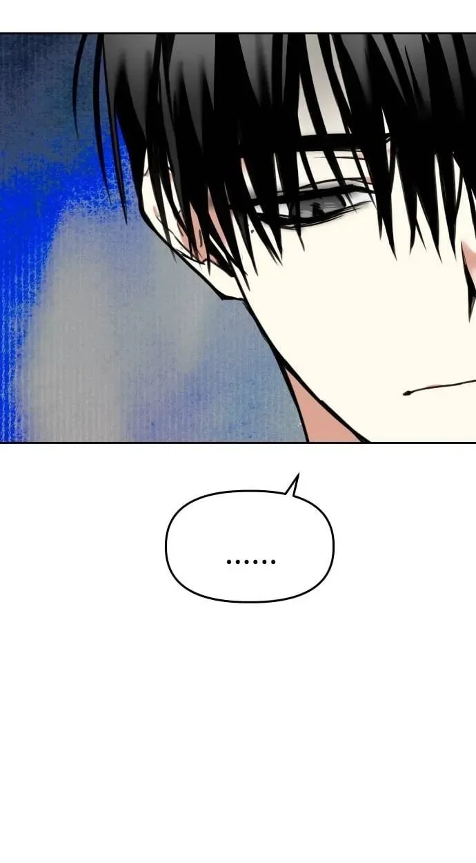 Top Star Sent by God — Chapter 51 — page 77