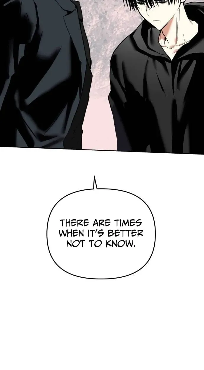 Top Star Sent by God — Chapter 51 — page 79