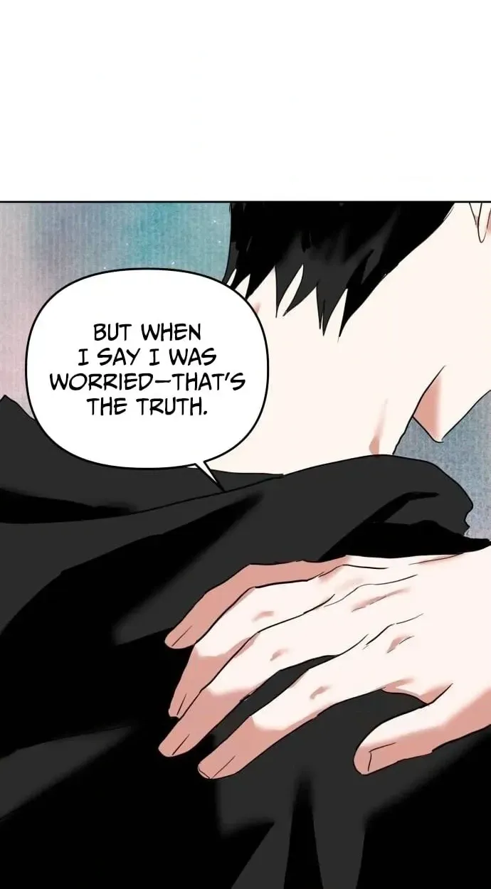 Top Star Sent by God — Chapter 51 — page 80