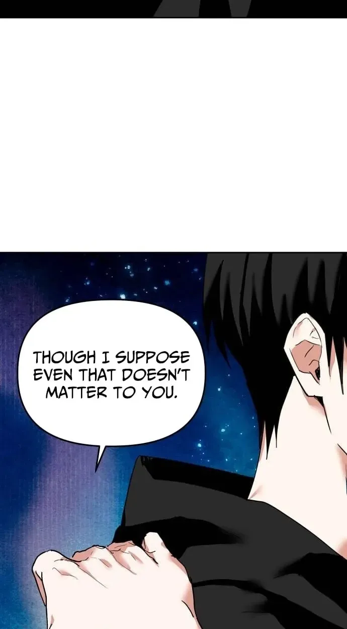 Top Star Sent by God — Chapter 51 — page 81