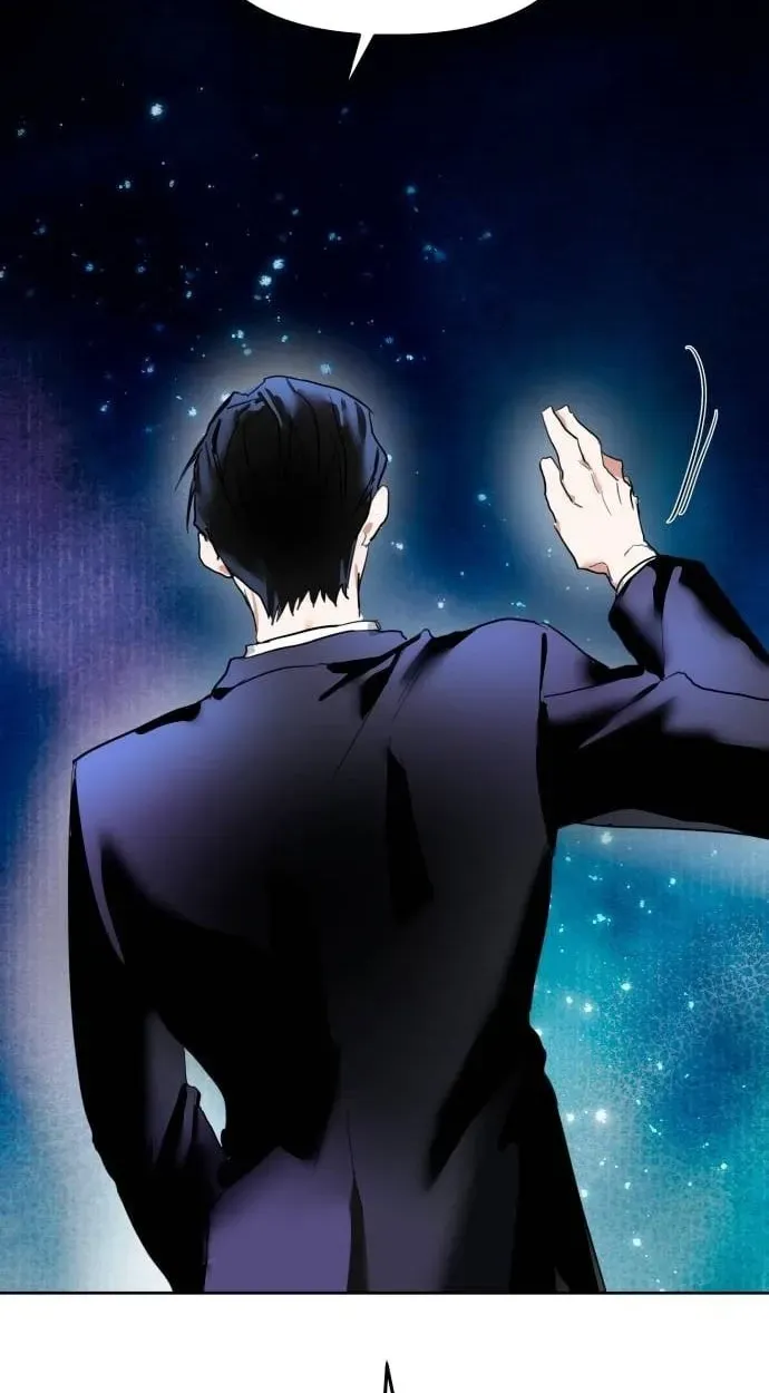 Top Star Sent by God — Chapter 51 — page 83