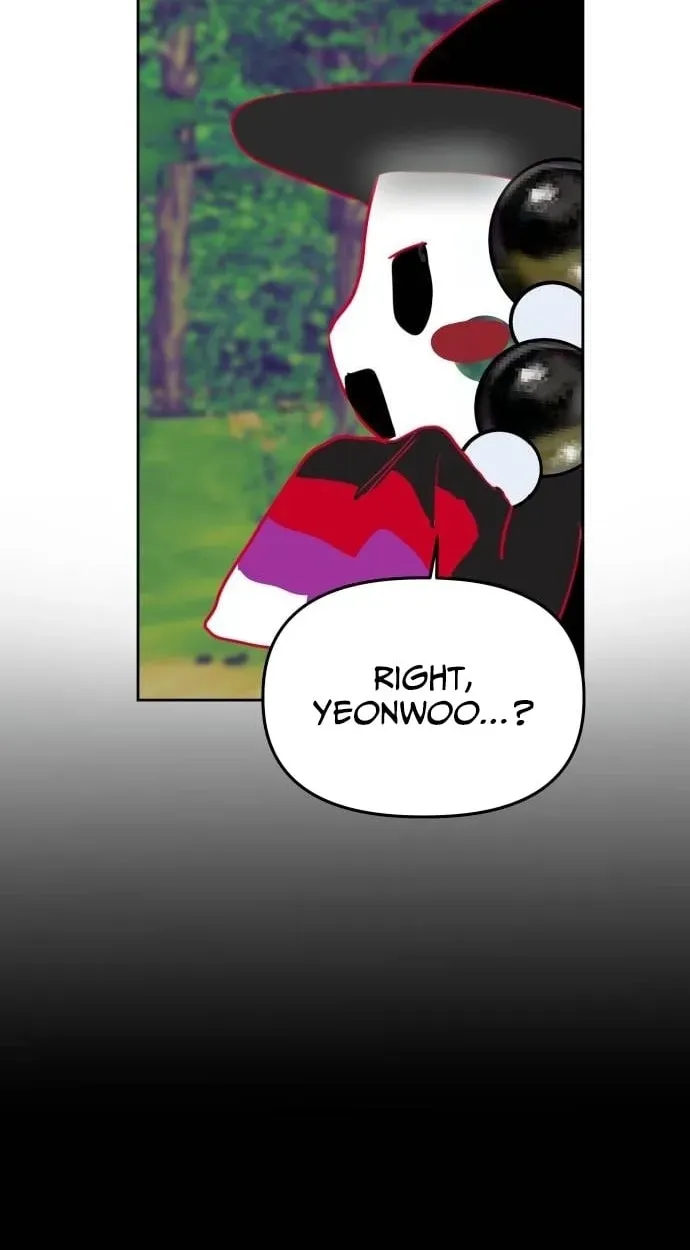 Top Star Sent by God — Chapter 51 — page 86