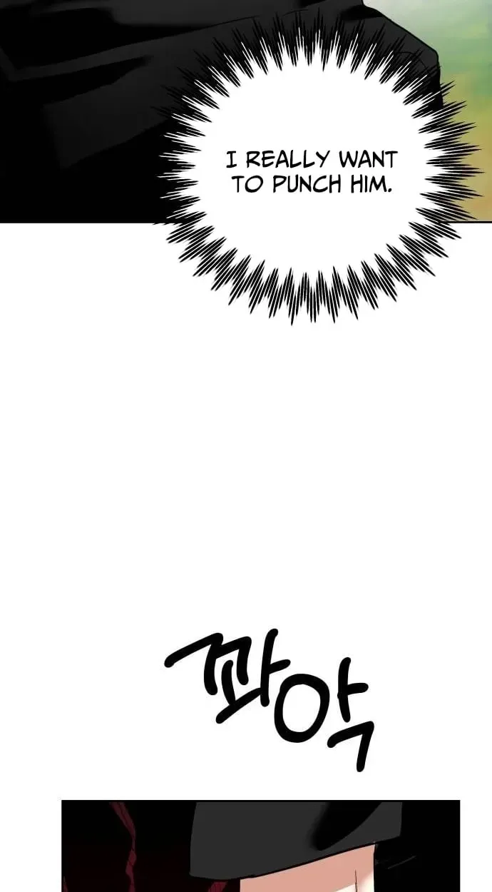Top Star Sent by God — Chapter 51 — page 88