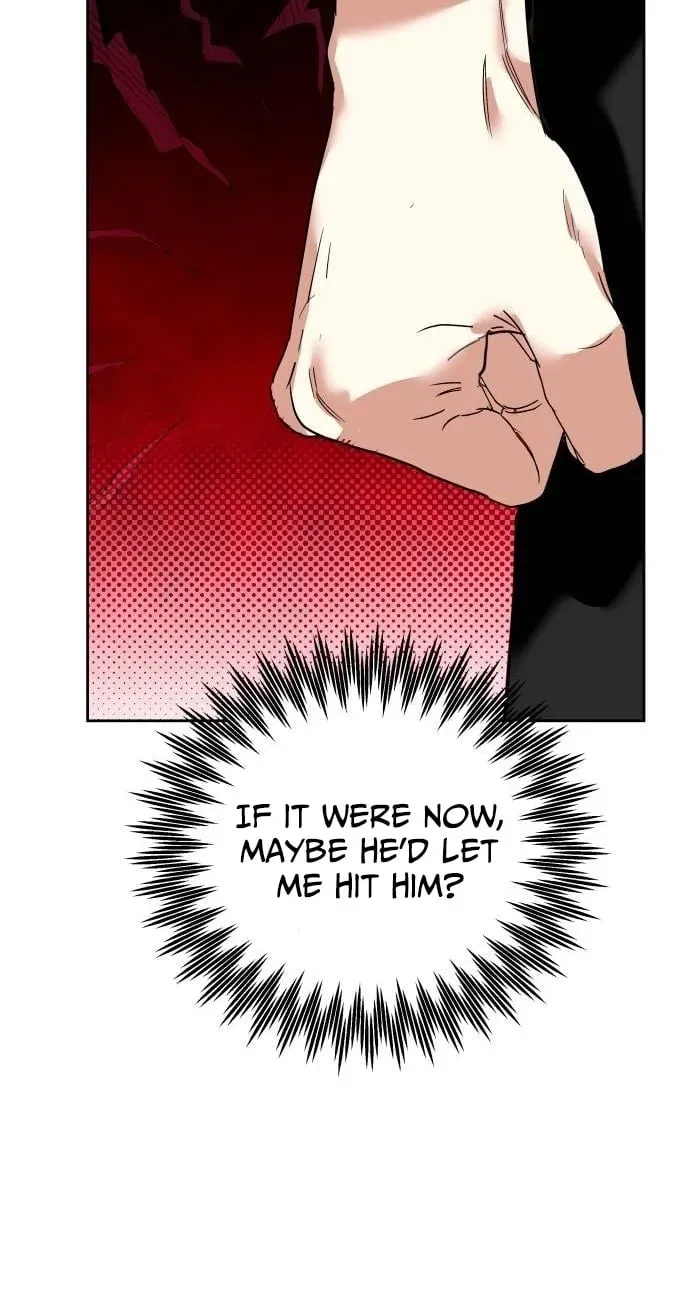 Top Star Sent by God — Chapter 51 — page 89