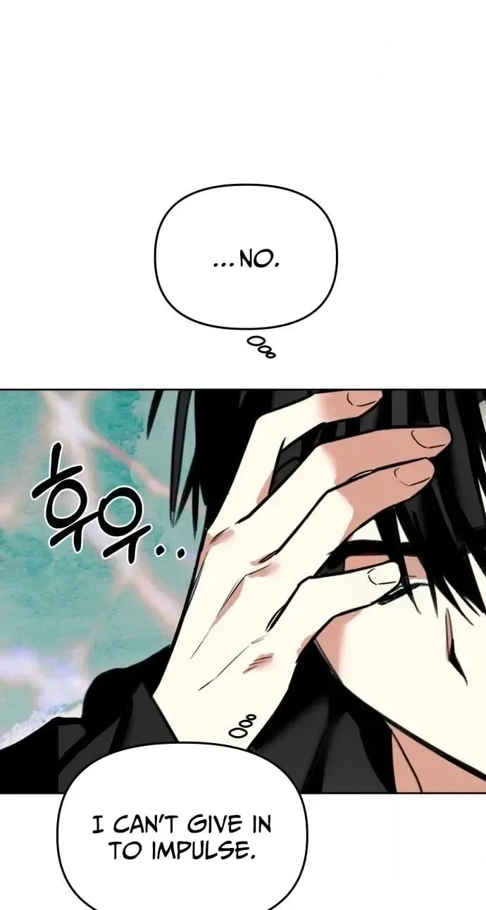 Top Star Sent by God — Chapter 51 — page 90
