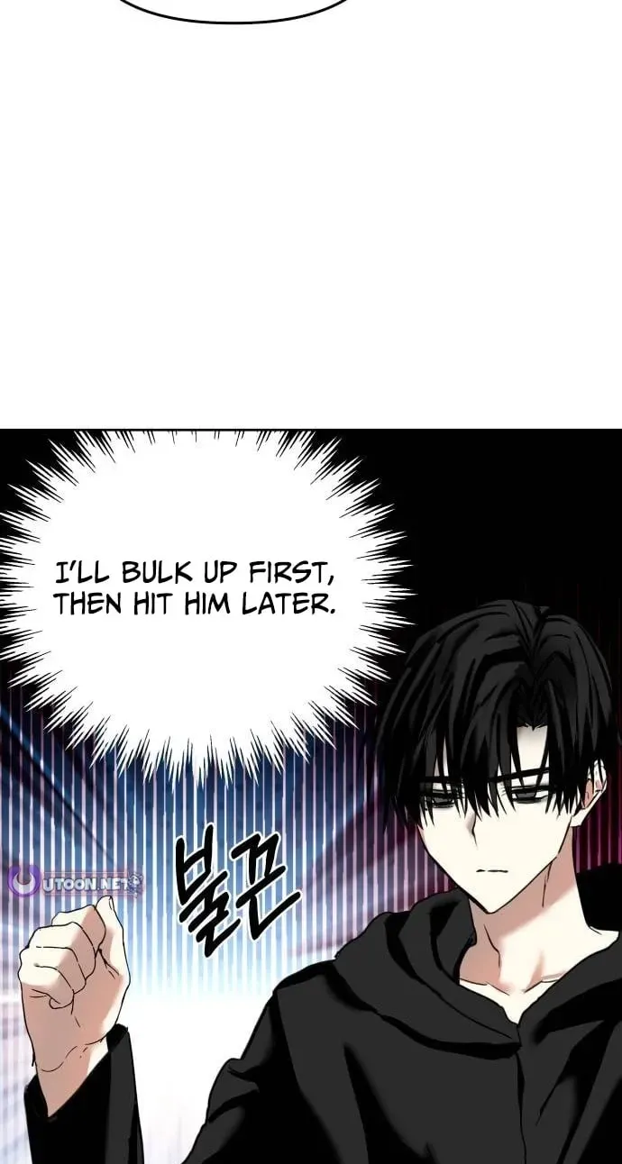 Top Star Sent by God — Chapter 51 — page 91