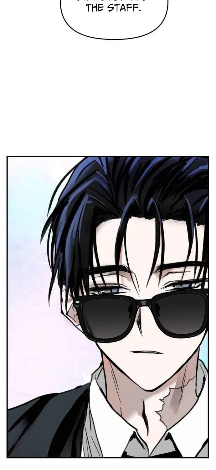 Top Star Sent by God — Chapter 52 — page 4