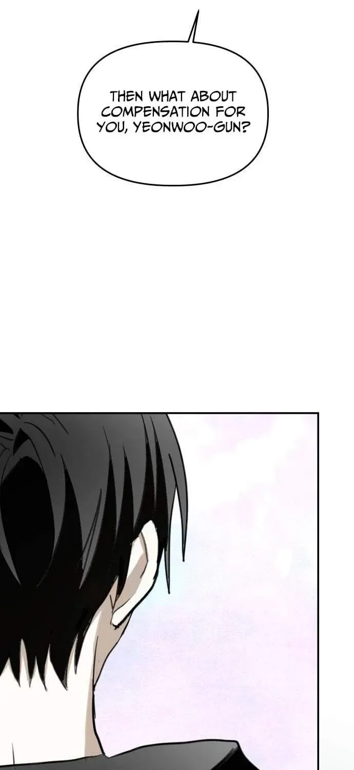Top Star Sent by God — Chapter 52 — page 5