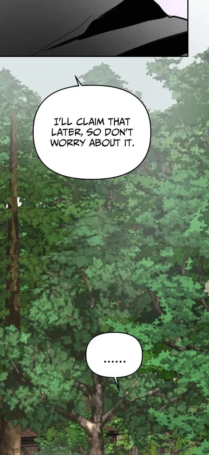 Top Star Sent by God — Chapter 52 — page 6