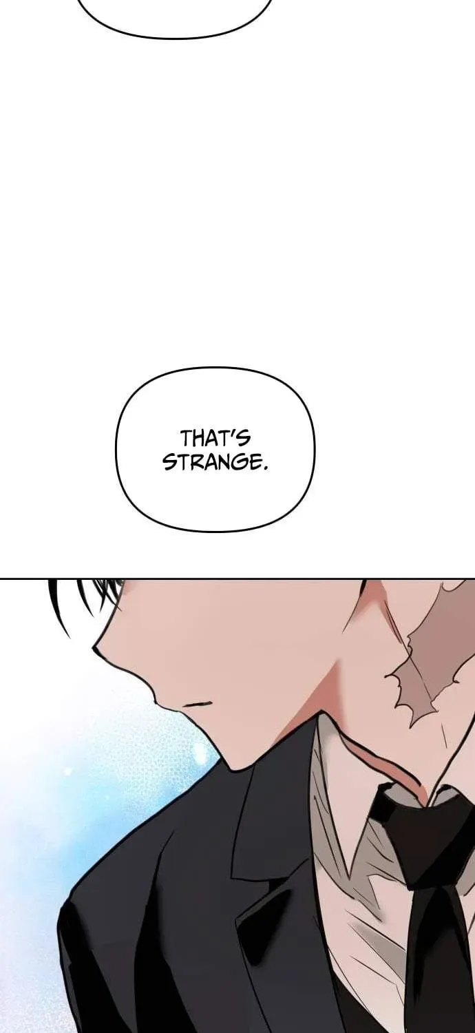 Top Star Sent by God — Chapter 52 — page 8