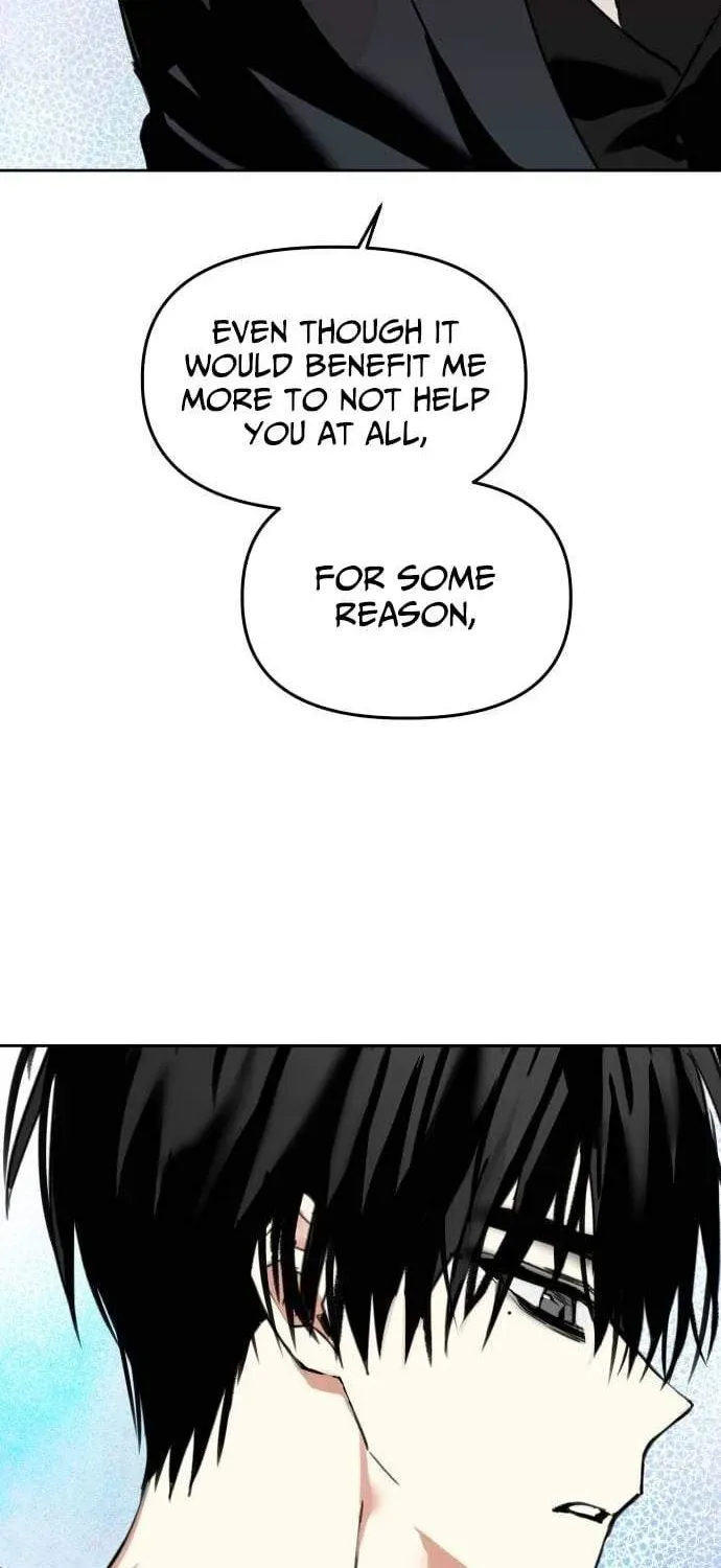 Top Star Sent by God — Chapter 52 — page 9