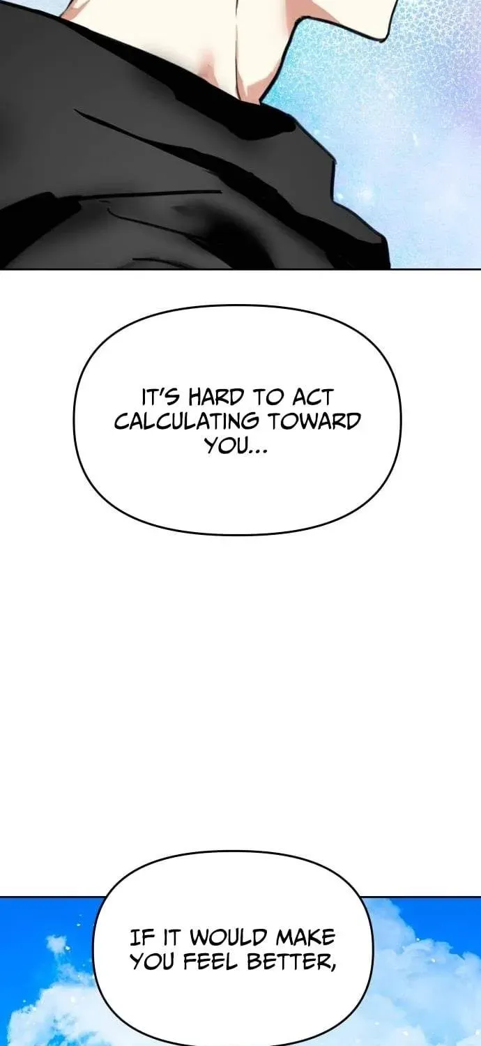 Top Star Sent by God — Chapter 52 — page 10