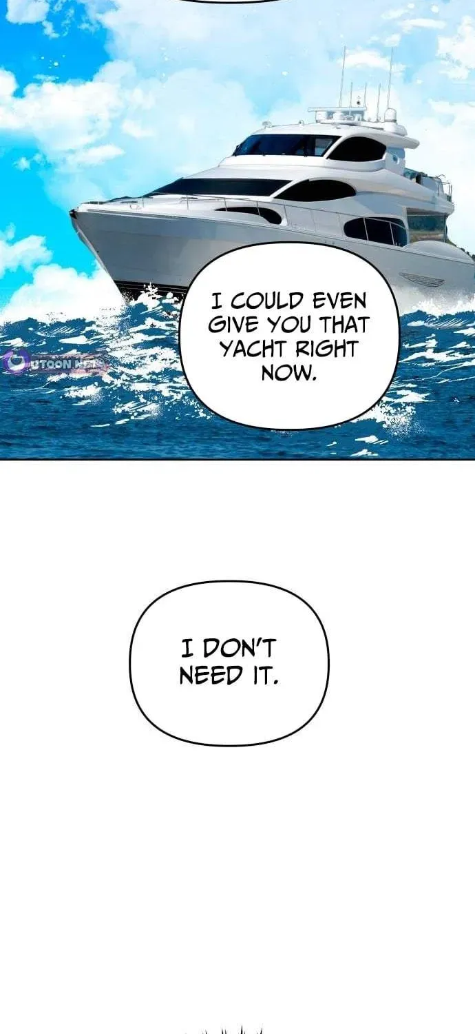 Top Star Sent by God — Chapter 52 — page 11