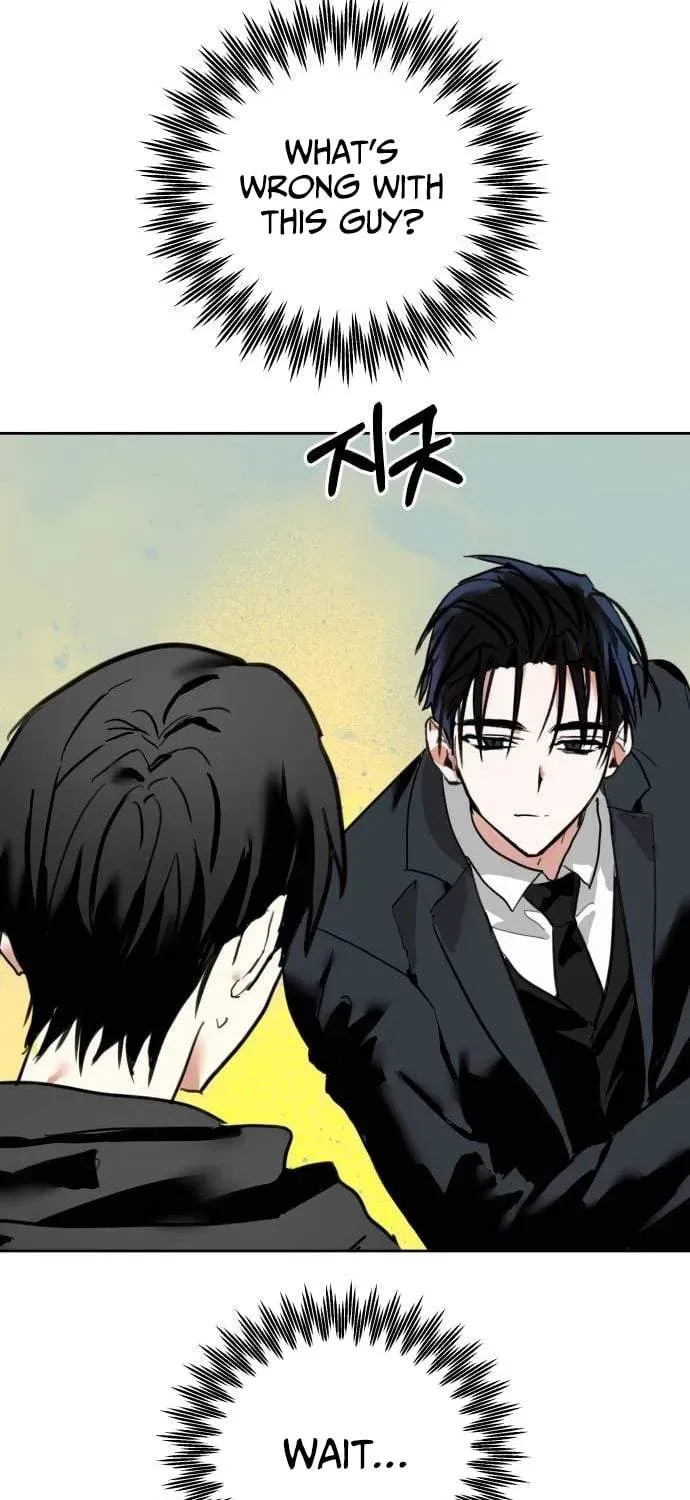 Top Star Sent by God — Chapter 52 — page 12