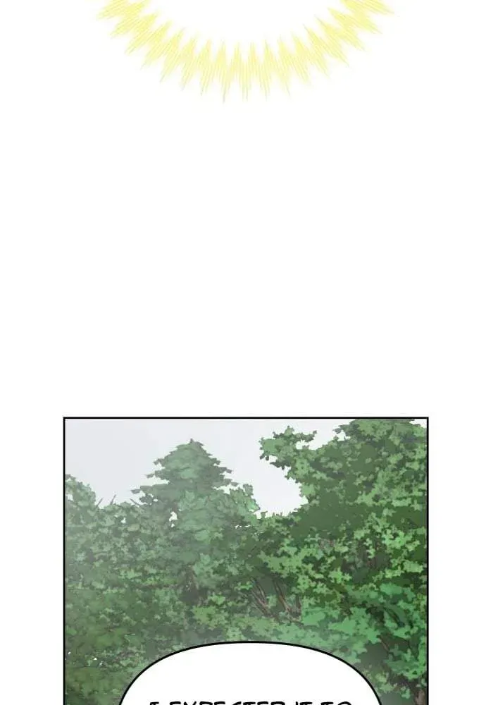 Top Star Sent by God — Chapter 52 — page 14