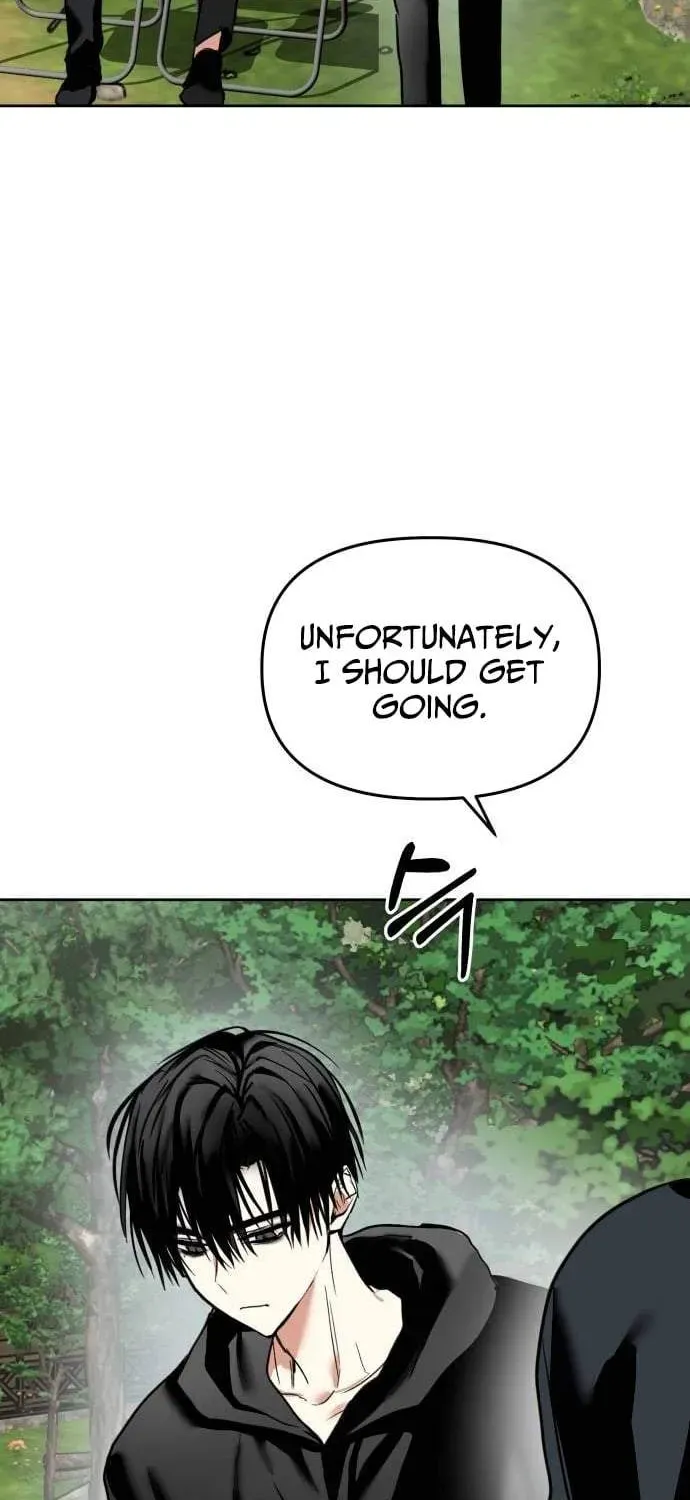 Top Star Sent by God — Chapter 52 — page 18