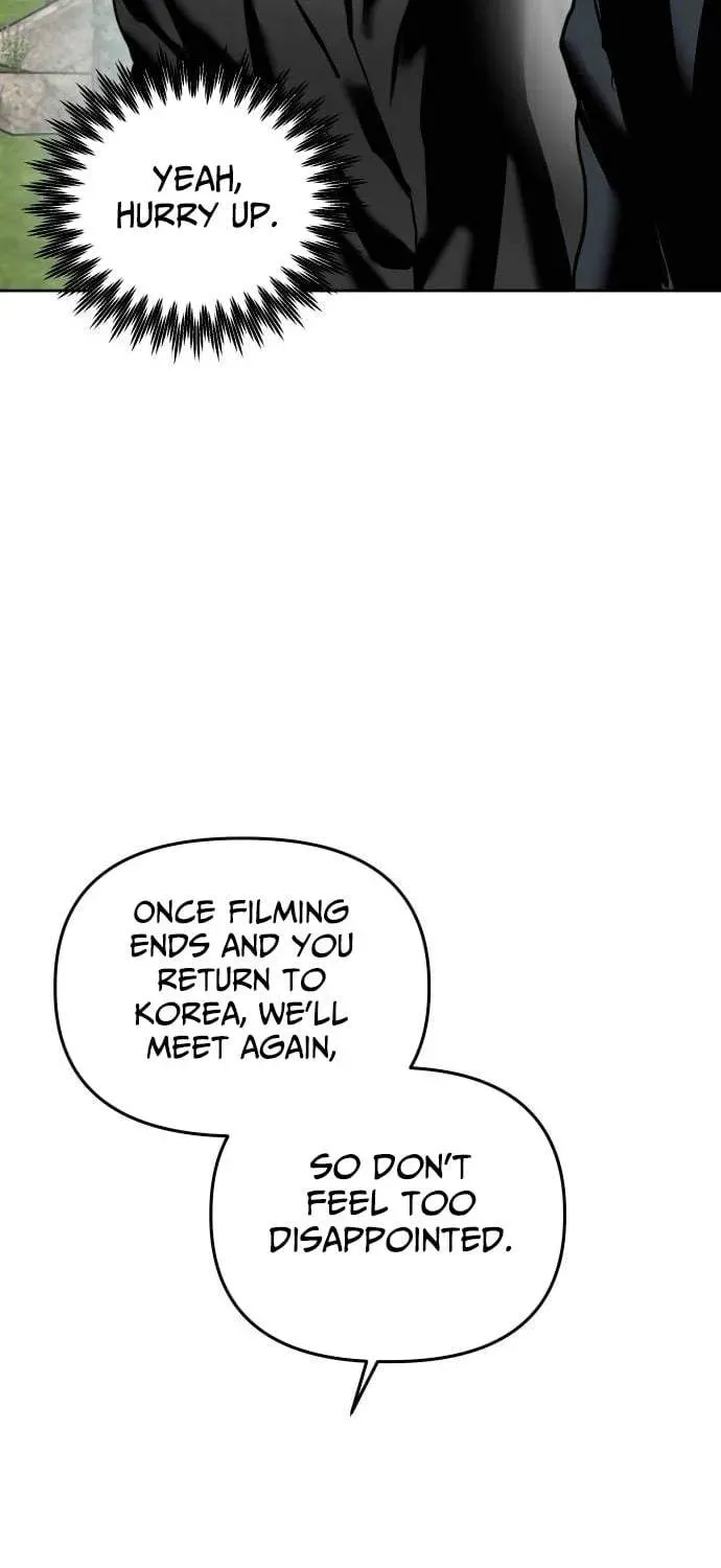 Top Star Sent by God — Chapter 52 — page 19