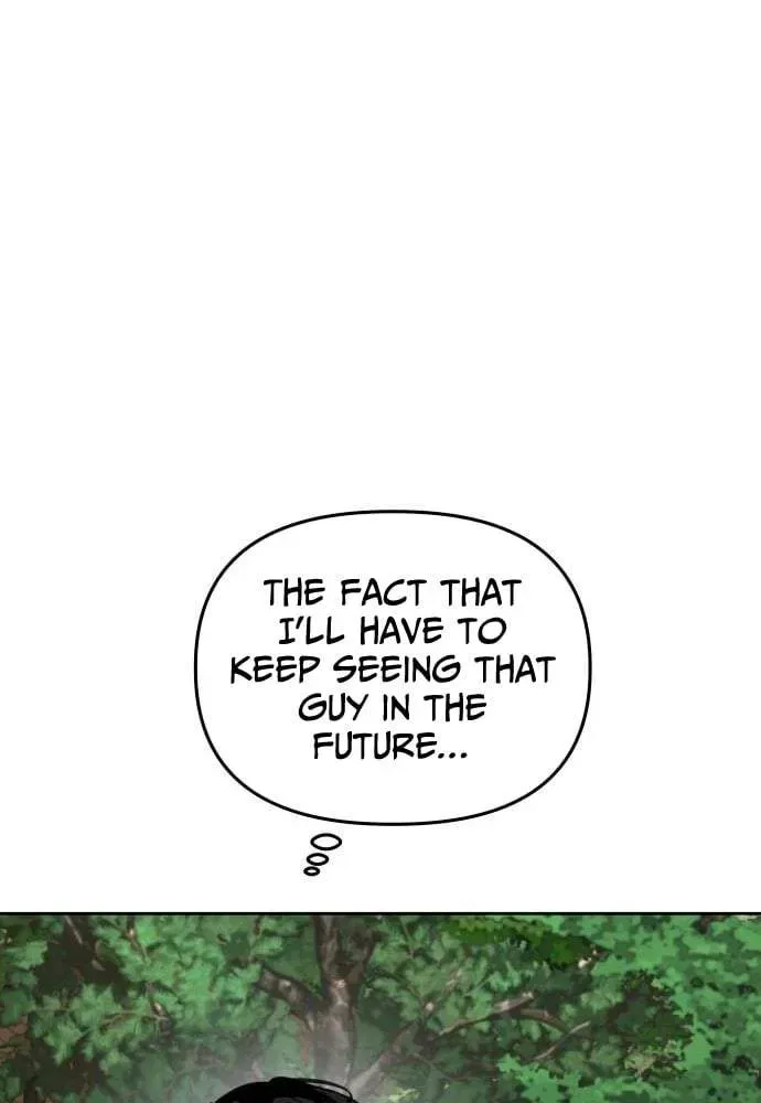 Top Star Sent by God — Chapter 52 — page 21