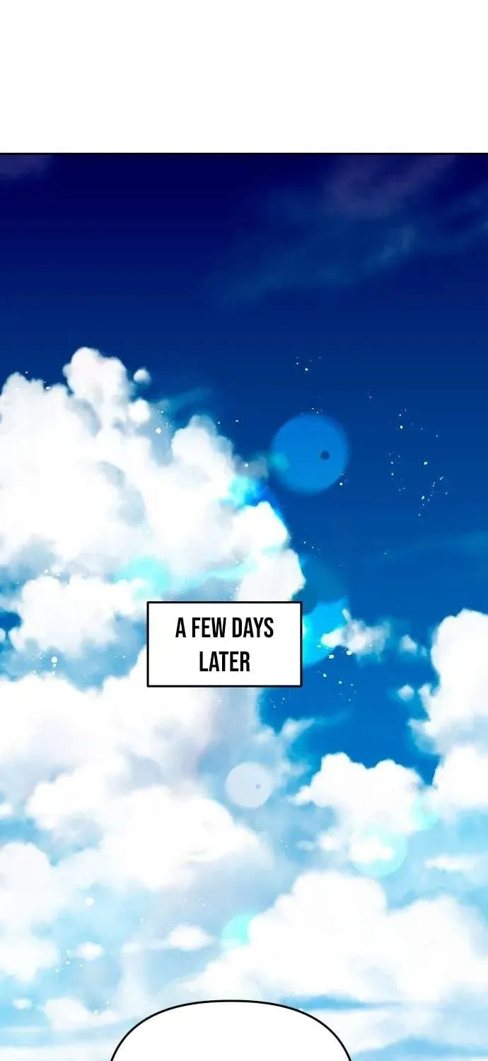 Top Star Sent by God — Chapter 52 — page 24