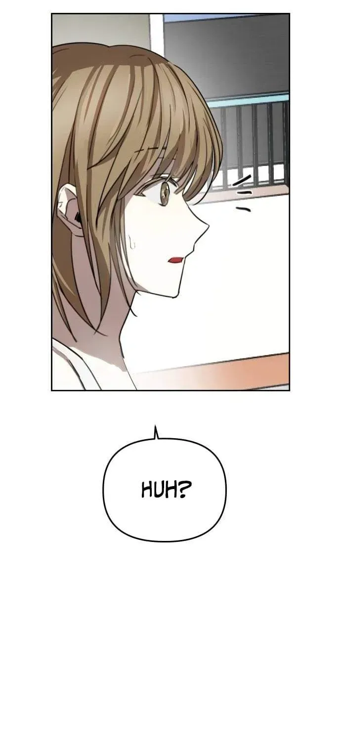 Top Star Sent by God — Chapter 52 — page 27