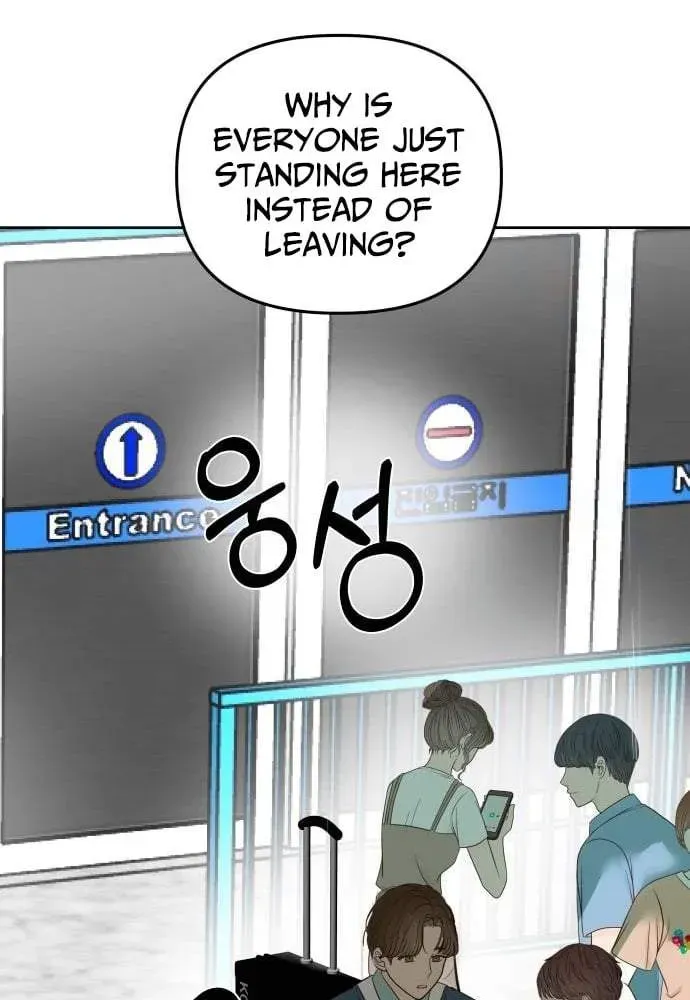 Top Star Sent by God — Chapter 52 — page 28