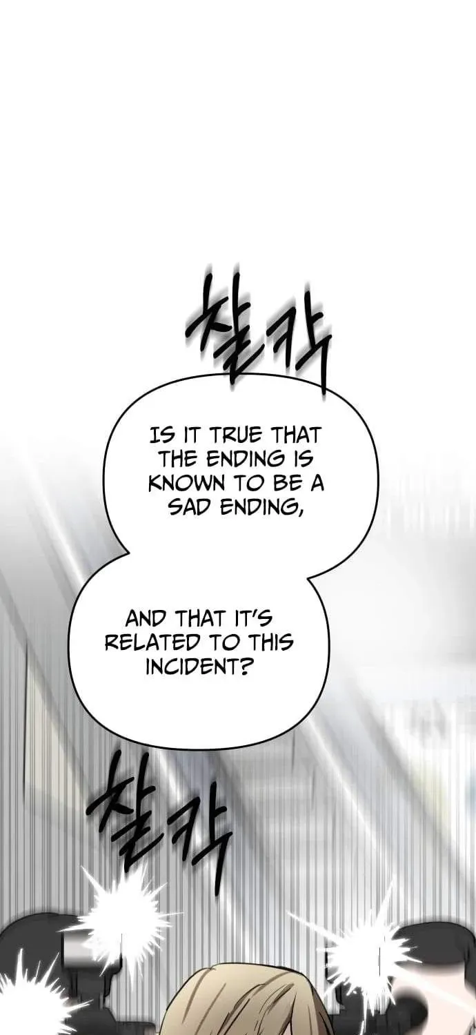 Top Star Sent by God — Chapter 52 — page 38
