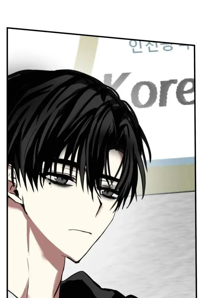 Top Star Sent by God — Chapter 52 — page 42