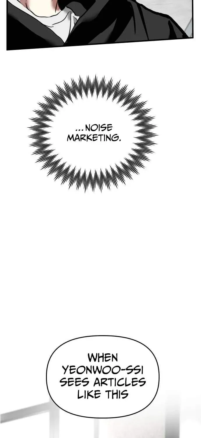 Top Star Sent by God — Chapter 52 — page 43