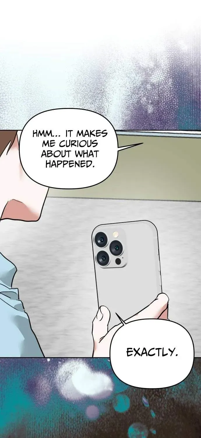 Top Star Sent by God — Chapter 52 — page 45