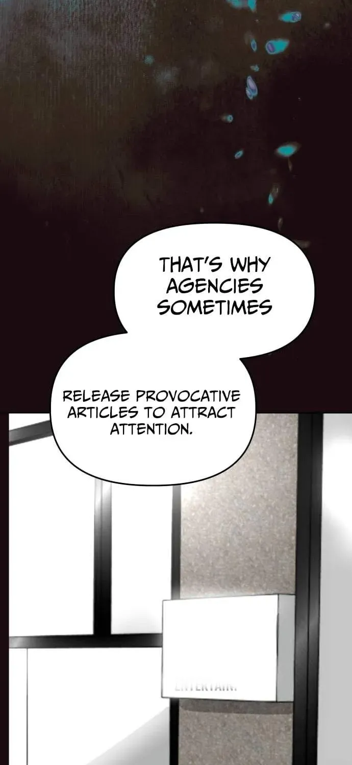 Top Star Sent by God — Chapter 52 — page 46