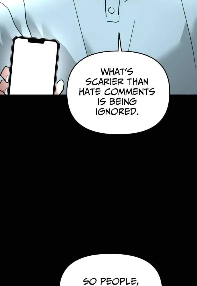 Top Star Sent by God — Chapter 52 — page 49