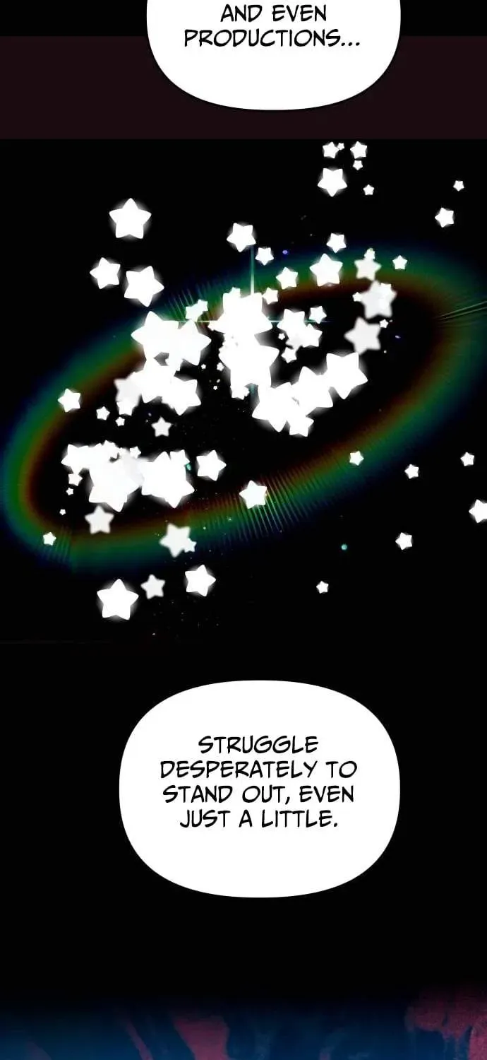 Top Star Sent by God — Chapter 52 — page 50