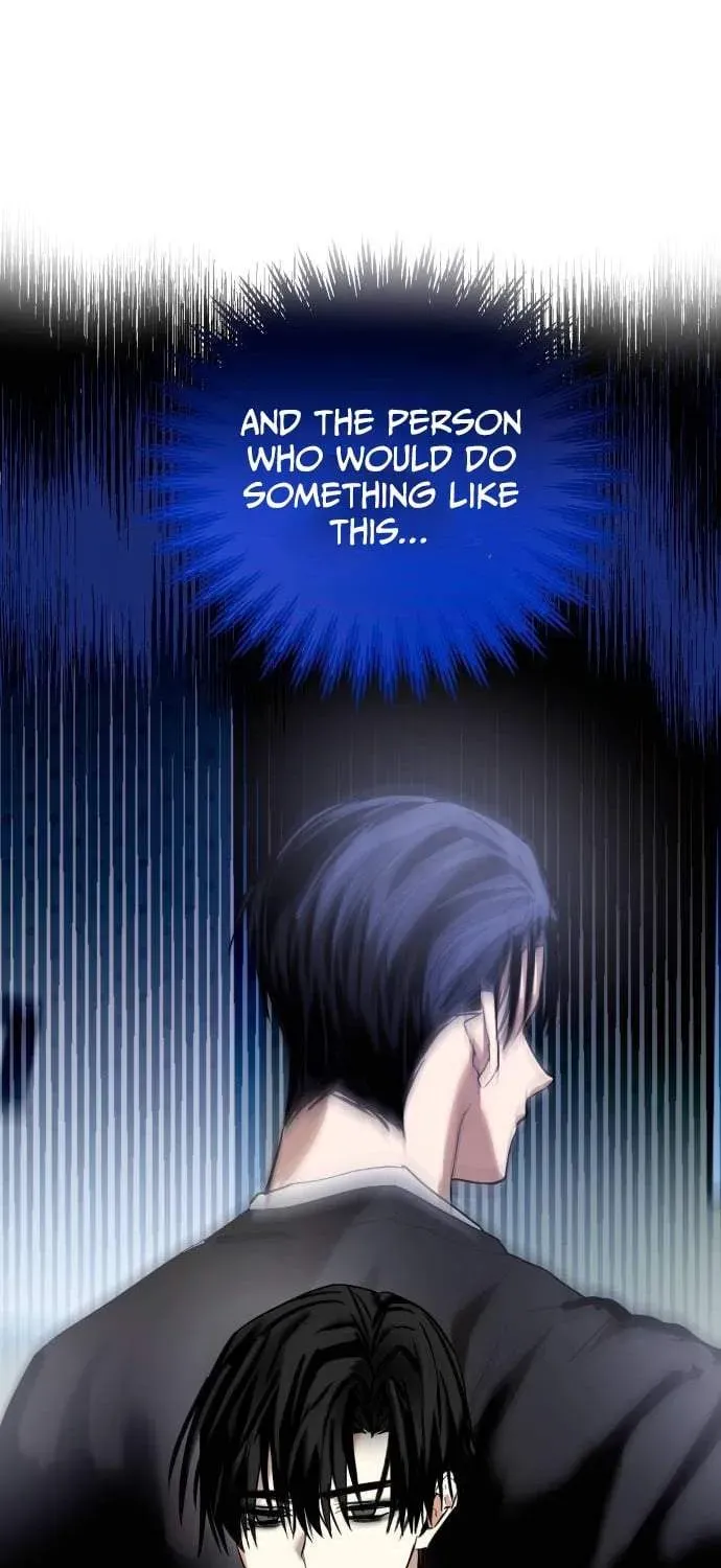 Top Star Sent by God — Chapter 52 — page 52
