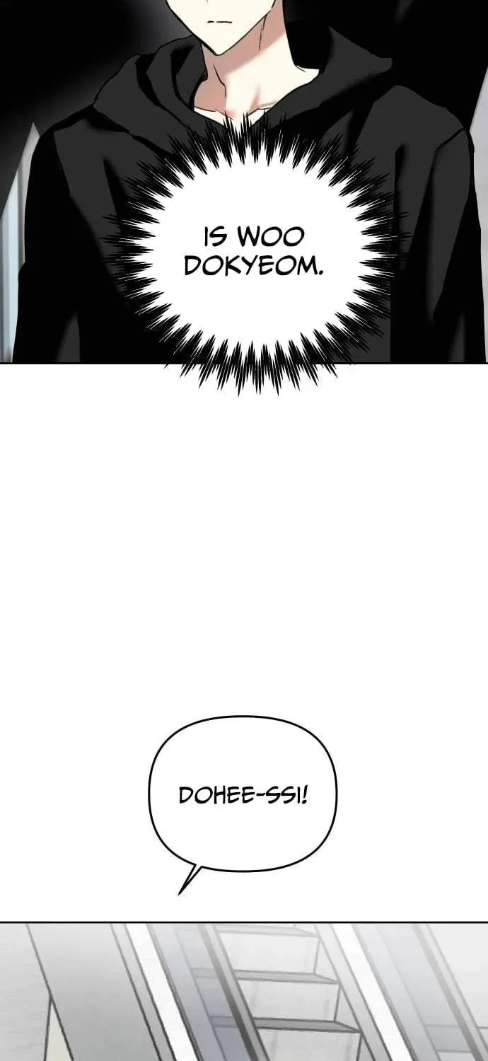 Top Star Sent by God — Chapter 52 — page 53