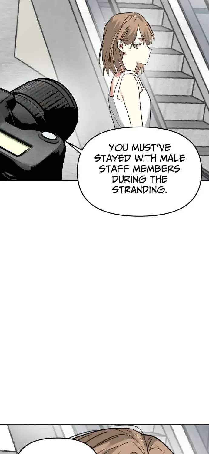 Top Star Sent by God — Chapter 52 — page 54