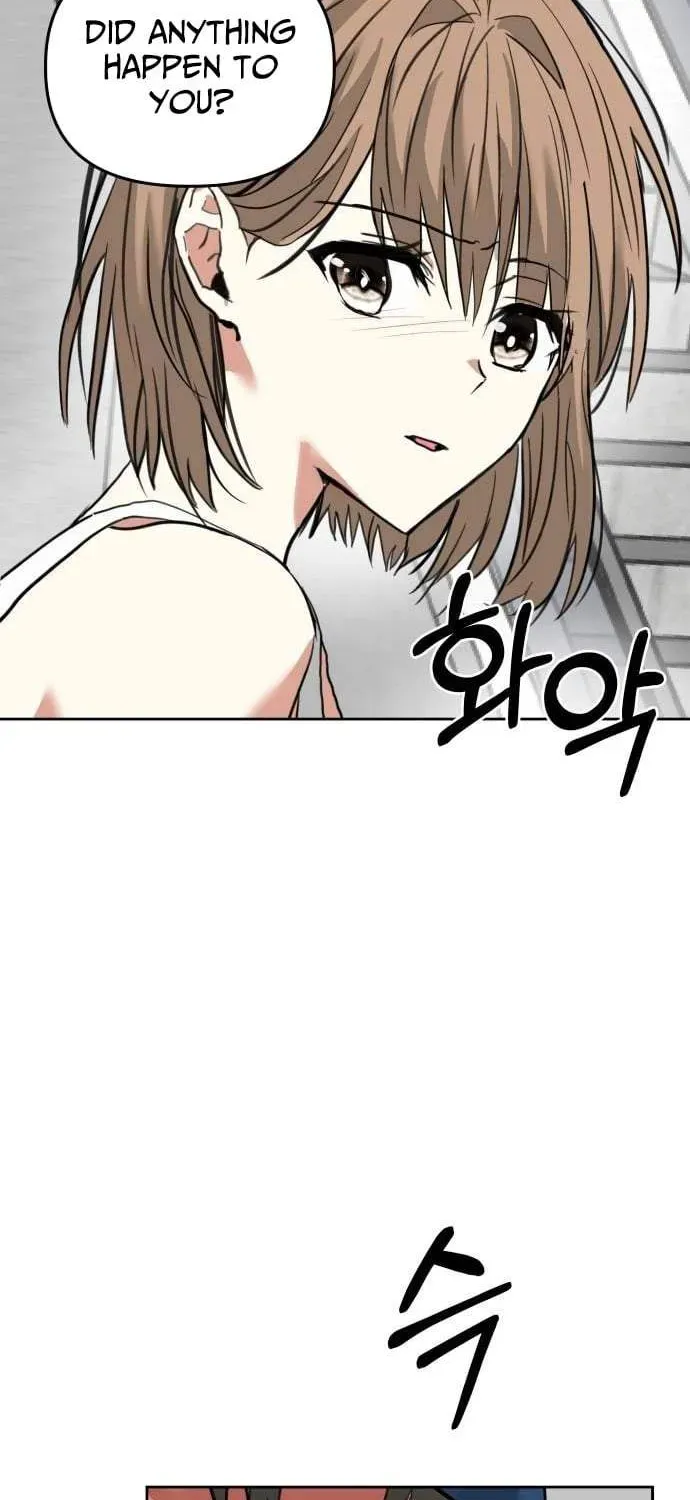 Top Star Sent by God — Chapter 52 — page 55