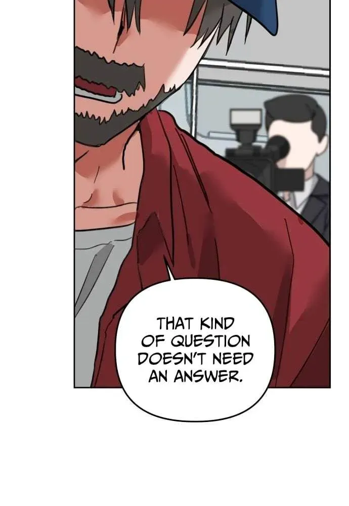 Top Star Sent by God — Chapter 52 — page 56