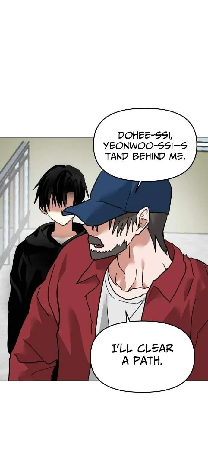 Top Star Sent by God — Chapter 52 — page 57