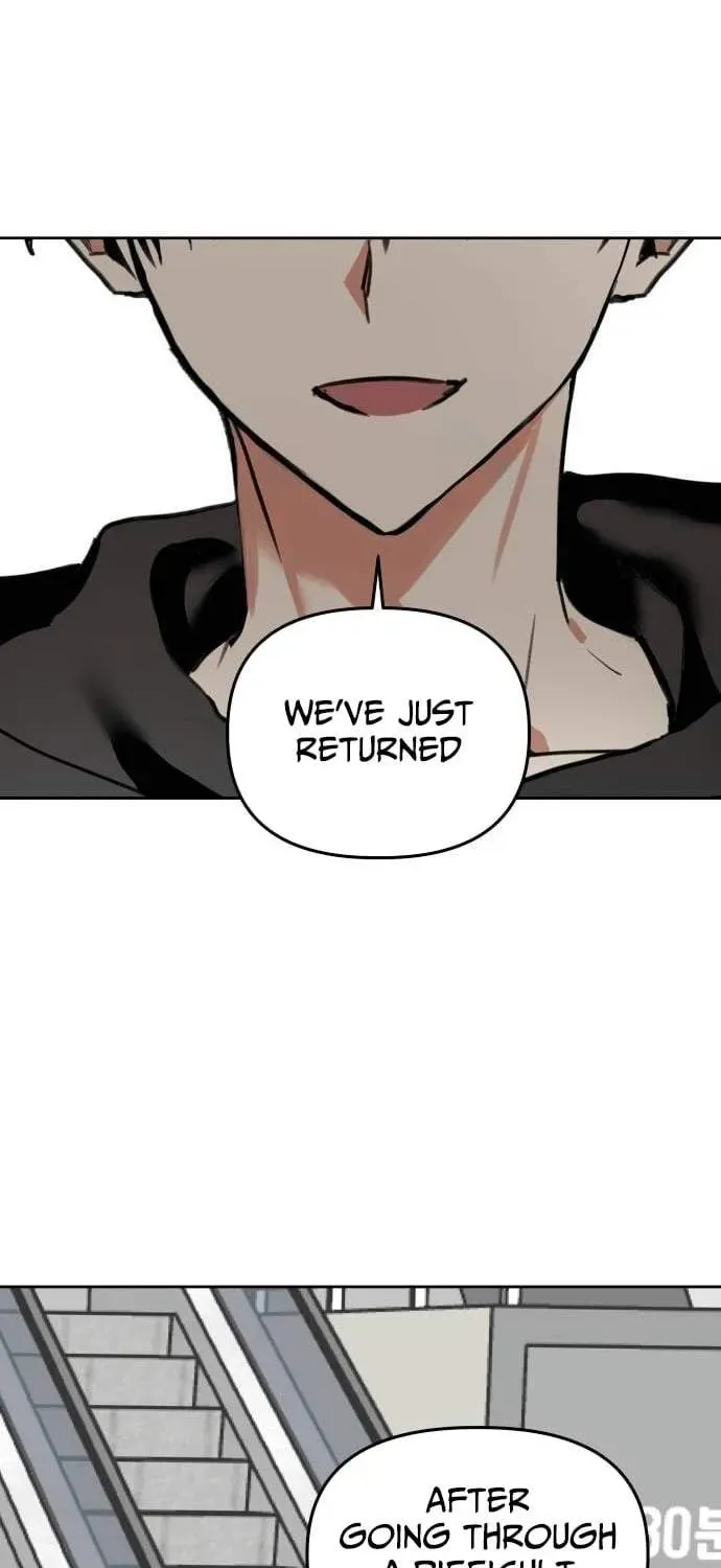 Top Star Sent by God — Chapter 52 — page 58